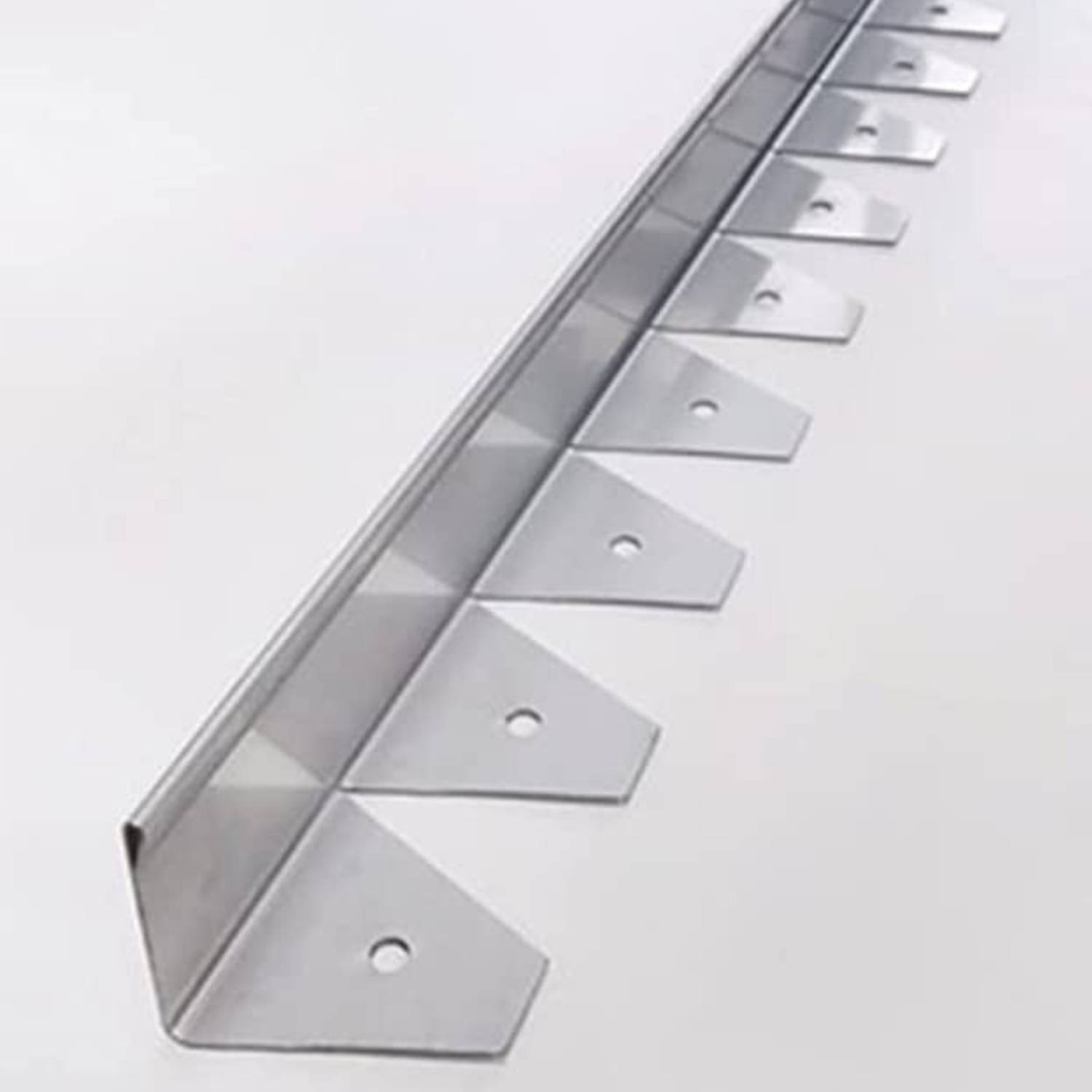 buy stainless steel lawn edge online