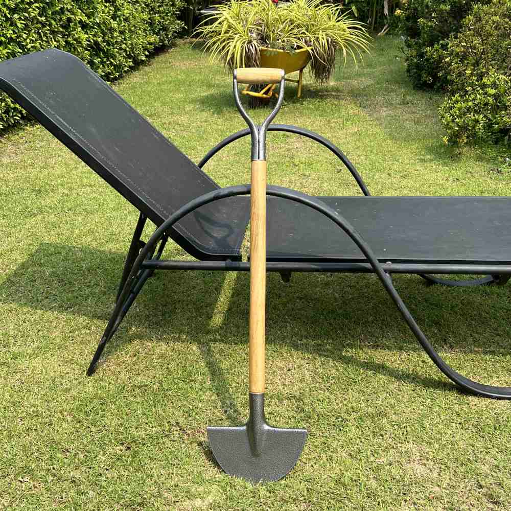 buy garden edger tool