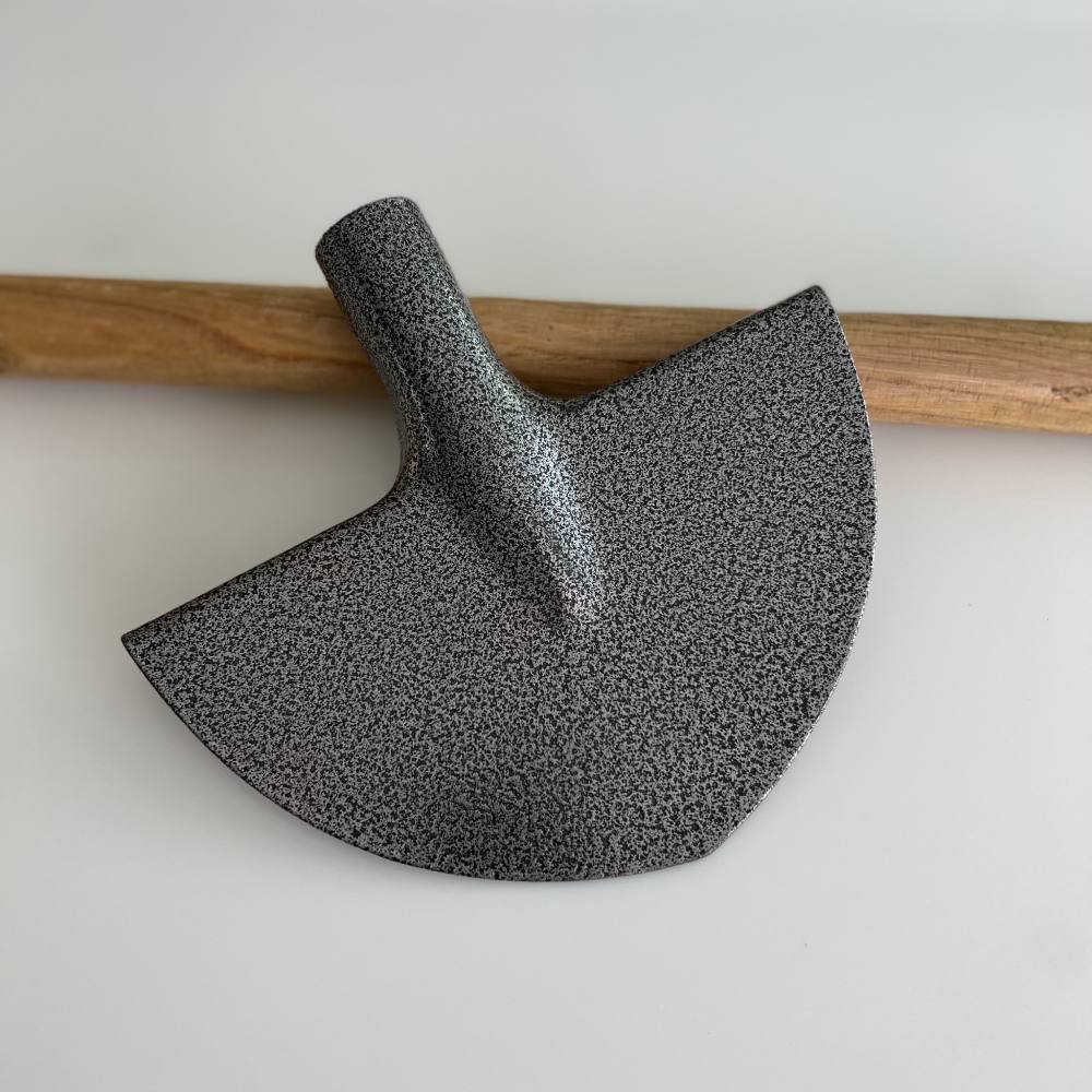 where to buy garden edger tool online