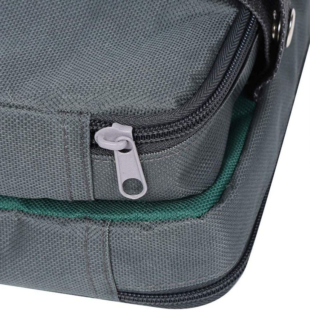 Gardening Pad For Kneeling: image 5