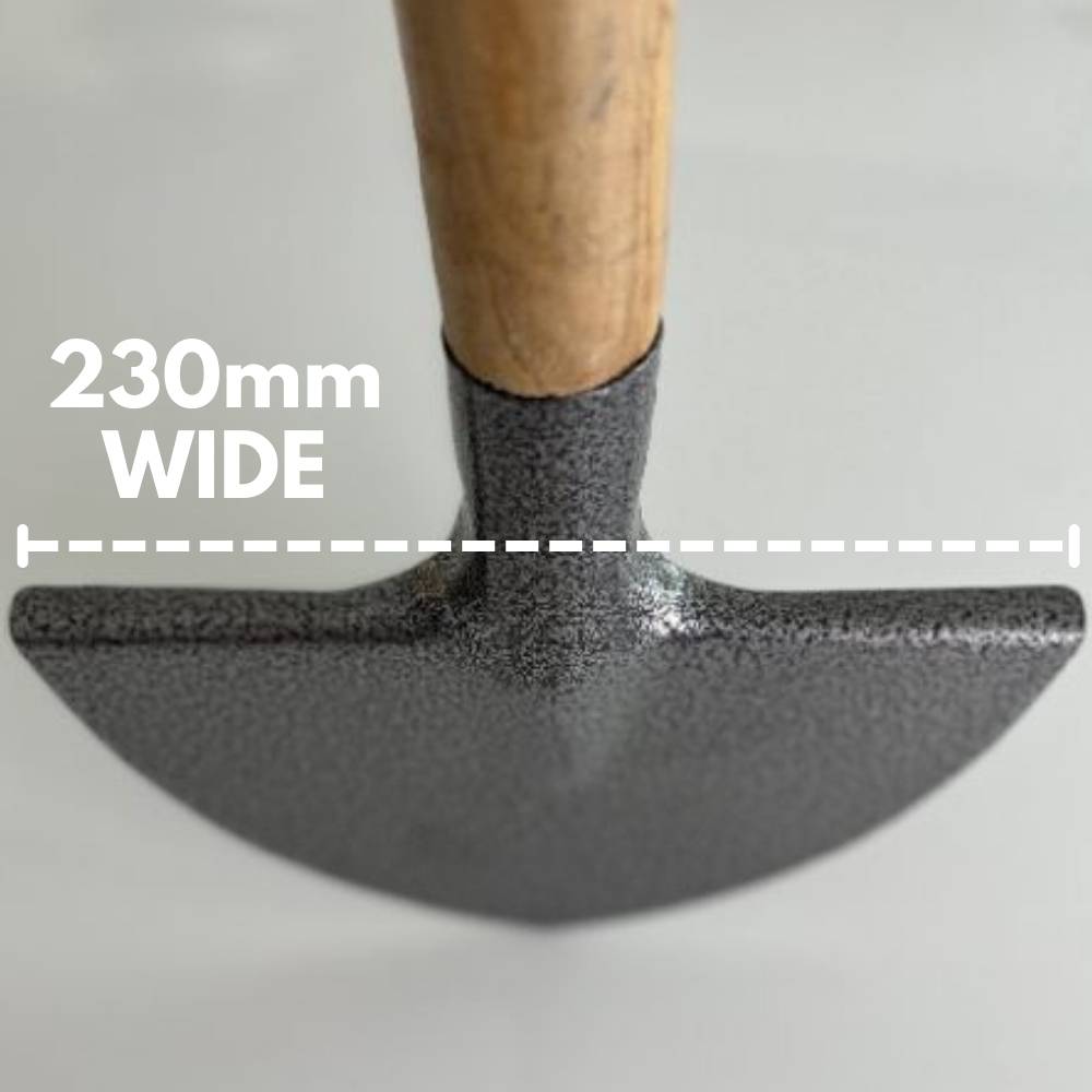 Grass Manual Edger: image 4