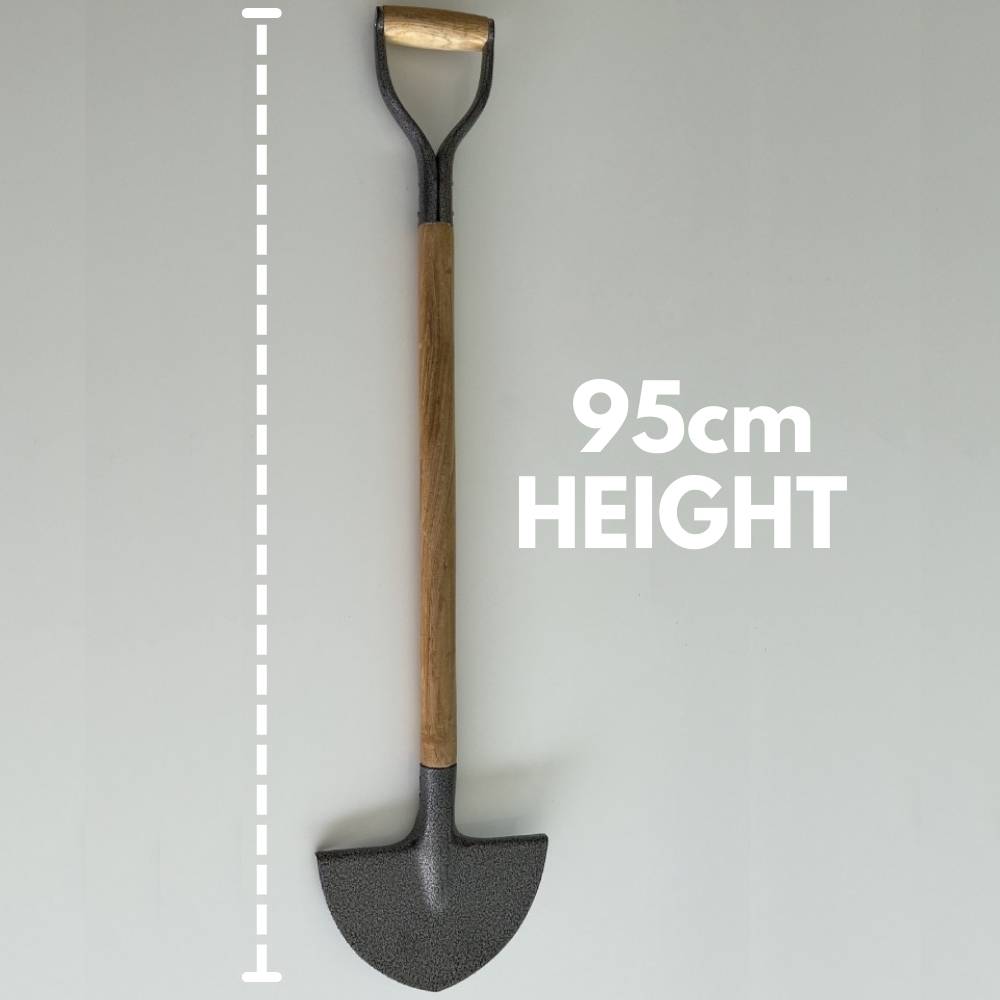 Grass Manual Edger: image 5